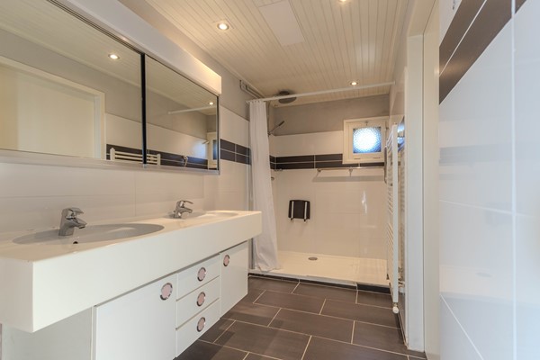 Medium property photo - Westerdijk 56A, 2451 VC Leimuiden